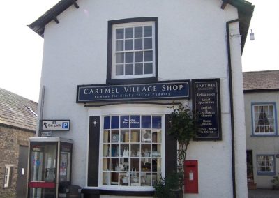 Cartmel-Sticky-Toffee-Pudding-Shop