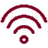 Somerset House WiFi