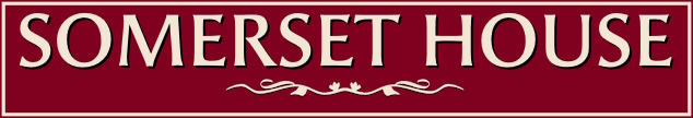 Somerset House